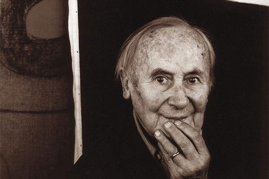 Joan Miró