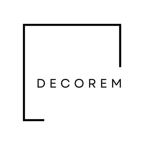 Decorem