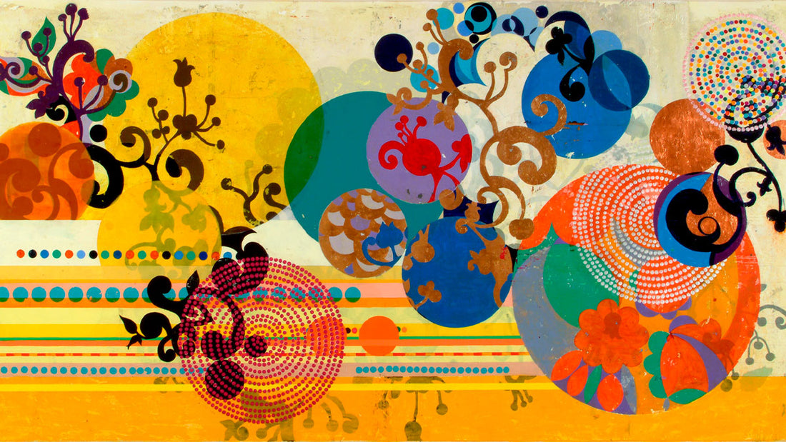 Obra Modinha de Beatriz MIlhazes