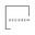 Decorem logo